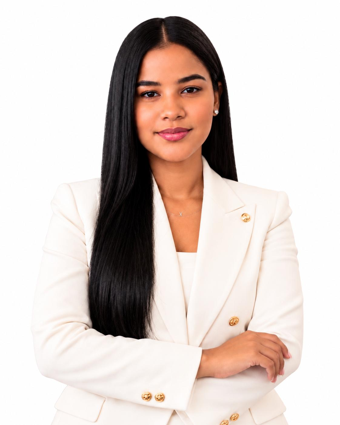 Esmerarlis García